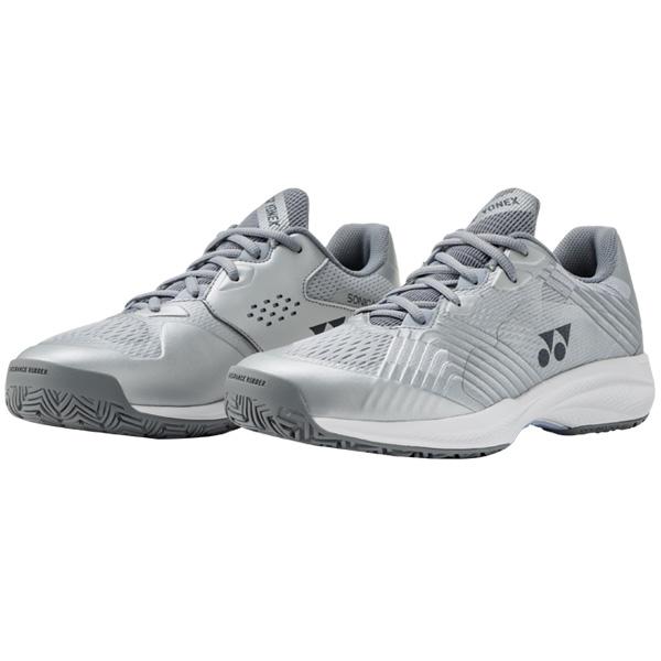 YONEX（ヨネックス） テニスシューズ パワークッションソニケージ