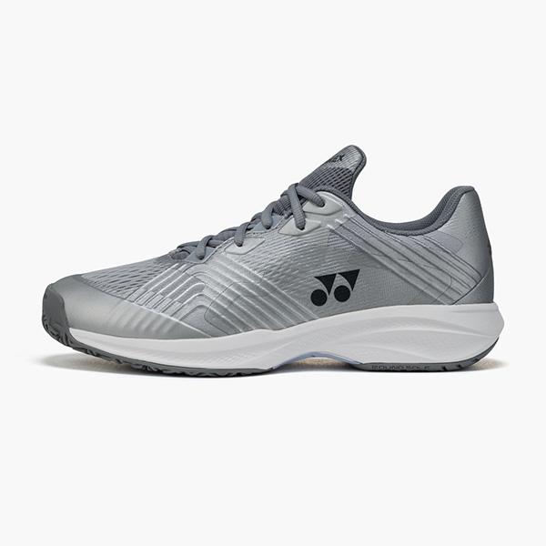 YONEX（ヨネックス） テニスシューズ パワークッションソニケージ