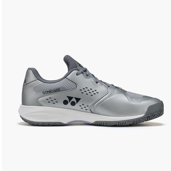 YONEX（ヨネックス） テニスシューズ パワークッションソニケージ