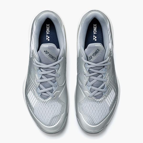 YONEX（ヨネックス） テニスシューズ パワークッションソニケージ