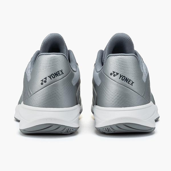 YONEX（ヨネックス） テニスシューズ パワークッションソニケージ