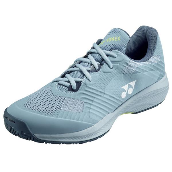 超美品　テニスシューズ パワークッションソニケージＭＣＣ Amazon | [ヨネックス] テニスシューズ パワークッションソニ