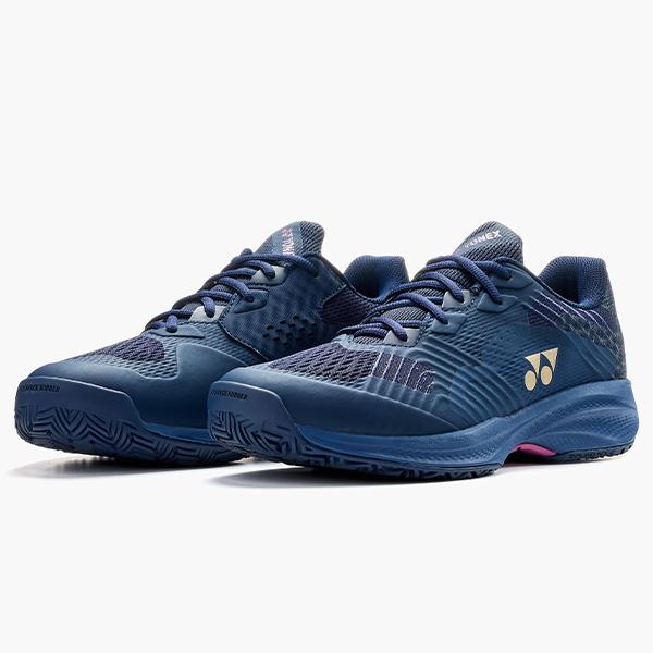 YONEX（ヨネックス） テニスシューズ パワークッションソニケージ