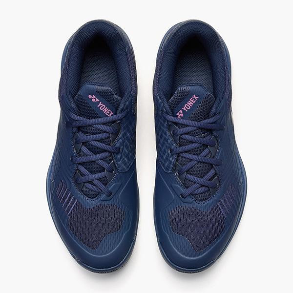 YONEX（ヨネックス） テニスシューズ パワークッションソニケージ