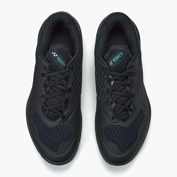 YONEX（ヨネックス） テニスシューズ パワークッションソニケージ