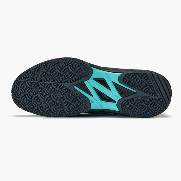 YONEX（ヨネックス） テニスシューズ パワークッションソニケージ