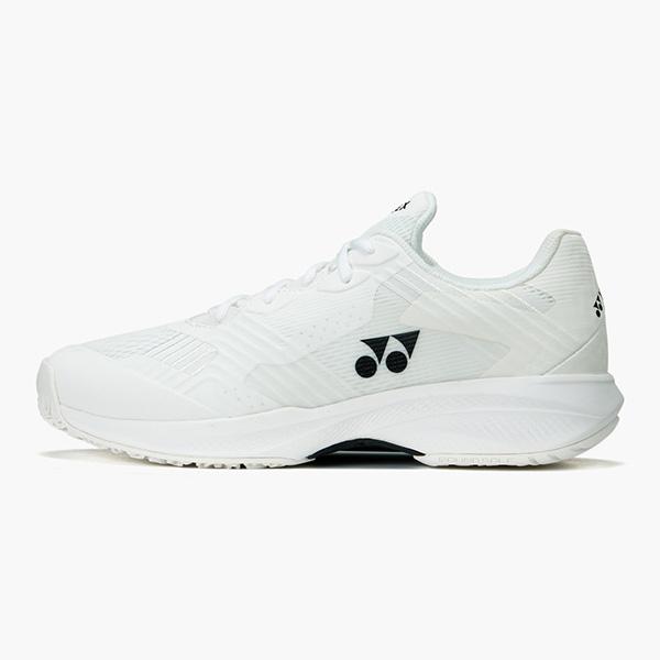 YONEX（ヨネックス） テニスシューズ パワークッションソニケージ