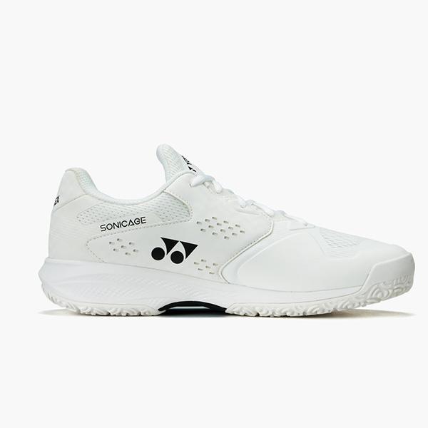 YONEX（ヨネックス） テニスシューズ パワークッションソニケージ