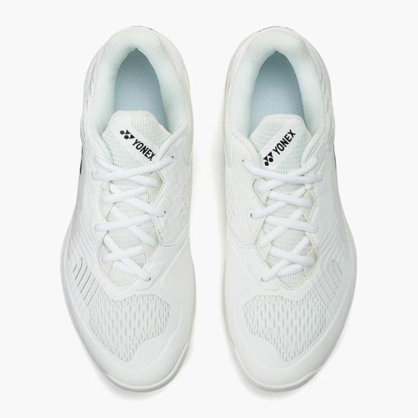 YONEX（ヨネックス） テニスシューズ パワークッションソニケージ