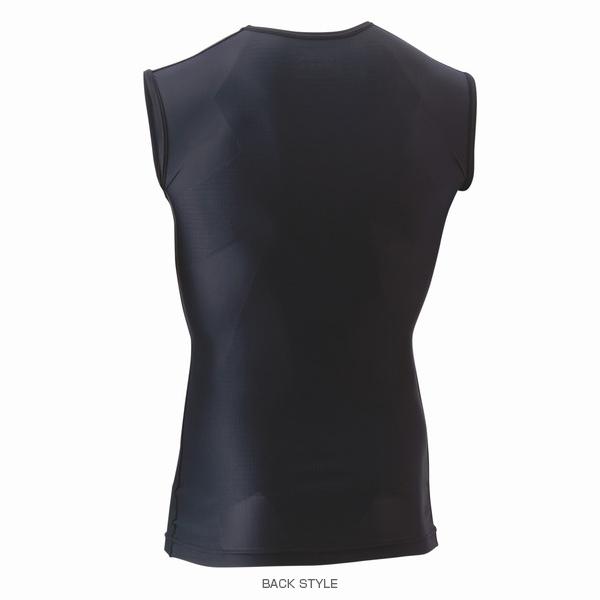 nala セットアップ Nala Relax Swim Set Up nalaナラ未使用スイム  