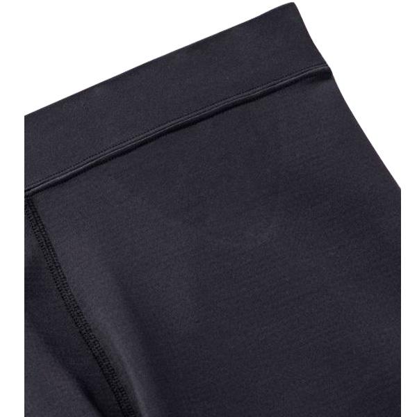 ヨネックス テニスアンダーウェア ロングスパッツ ユニセックス STBA2015 | YONEX | 01