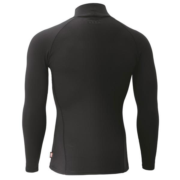 ヨネックス オールスポーツアンダーウェア ハイネック長袖シャツ ユニセックス STBF1017 | YONEX | 03