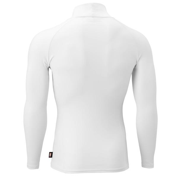 ヨネックス オールスポーツアンダーウェア ハイネック長袖シャツ ユニセックス STBF1017 | YONEX | 04