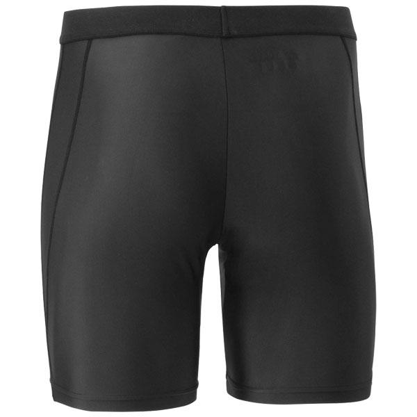 YONEX（ヨネックス） テニスアンダーウェア ハーフスパッツ ユニ