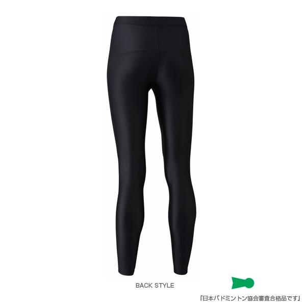 YONEX ヨネックス テニスアンダーウェア STB ロングスパッツ YONEX ヨネックス テニスアンダーウェア STB ロングスパッツ