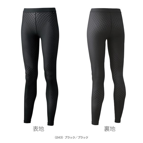 YONEX ヨネックス テニスアンダーウェア STB ロングスパッツ YONEX ヨネックス テニスアンダーウェア STB ロングスパッツ