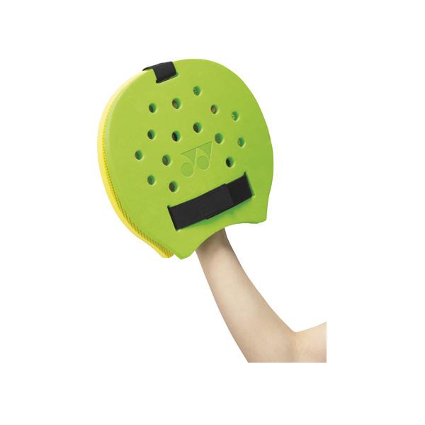 YONEX（ヨネックス） テニスラケット テニピン ハンドラケット 20個入