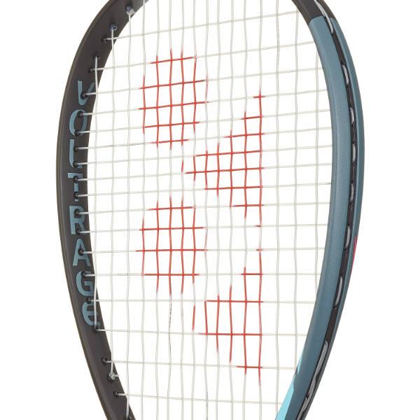 YONEX ヨネックス ソフトテニスラケット ボルトレイジ 5S YONEX ヨネックス ソフトテニスラケット ボルトレイジ 5S
