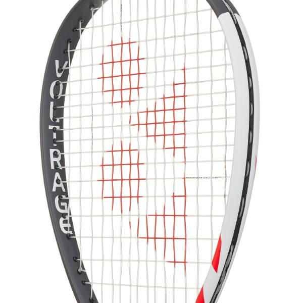 YONEX ヨネックス ソフトテニスラケット ボルトレイジ7V YONEX ヨネックス ソフトテニスラケット ボルトレイジ7V