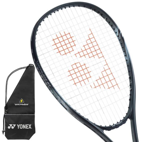 YONEX ヨネックス ソフトテニスラケット ボルトレイジ8S YONEX ヨネックス ソフトテニスラケット ボルトレイジ8S