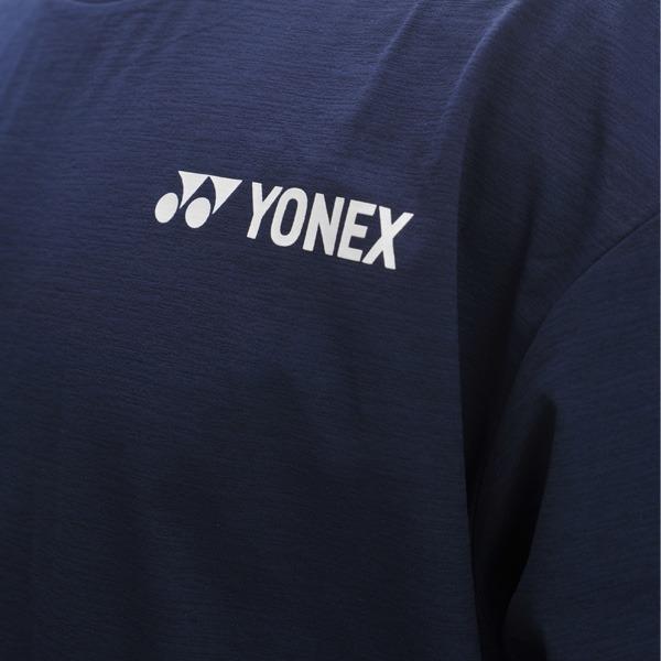 YONEX（ヨネックス） バドミントンウェア『メンズ/ユニ』 バドミントン