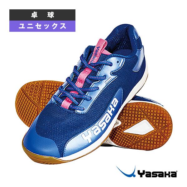 ヤサカ 卓球シューズ ジェットインパクトNEO2 JET IMPACT NEO2 ユニセックス E-202 | ヤサカ