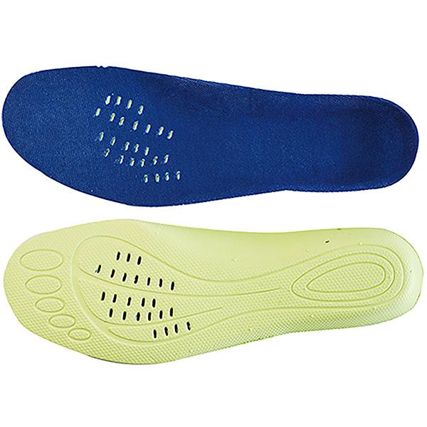 ヤサカ 卓球シューズ ジェットインパクトNEO2 JET IMPACT NEO2 ユニセックス E-202 | ヤサカ | 02