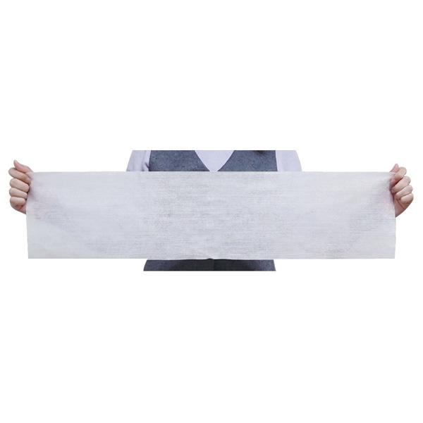 その他 オールスポーツアクセサリ・小物 極冷 超ロングシート 80枚入り ZND80 |  | 01