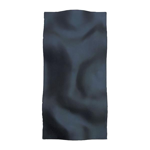 その他 オールスポーツトレーニング用品 アダプベース ADAPBASE ZO300 | 