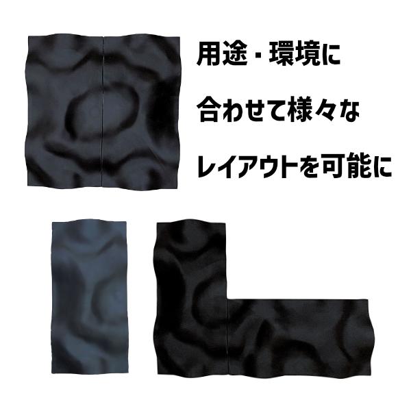 その他 オールスポーツトレーニング用品 アダプベース ADAPBASE ZO300 |  | 01