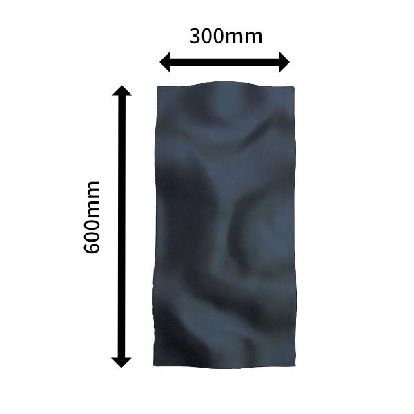 その他 オールスポーツトレーニング用品 アダプベース ADAPBASE ZO300 |  | 02