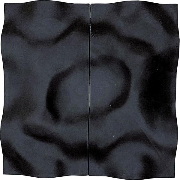 その他 オールスポーツトレーニング用品 アダプベース ADAPBASE ZO300 |  | 03