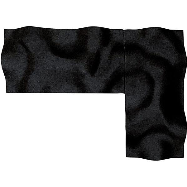 その他 オールスポーツトレーニング用品 アダプベース ADAPBASE ZO300 |  | 04