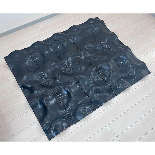 その他 オールスポーツトレーニング用品 アダプベース ADAPBASE ZO300 |  | 05