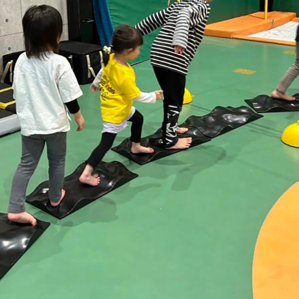 その他 オールスポーツトレーニング用品 アダプベース ADAPBASE ZO300 |  | 05