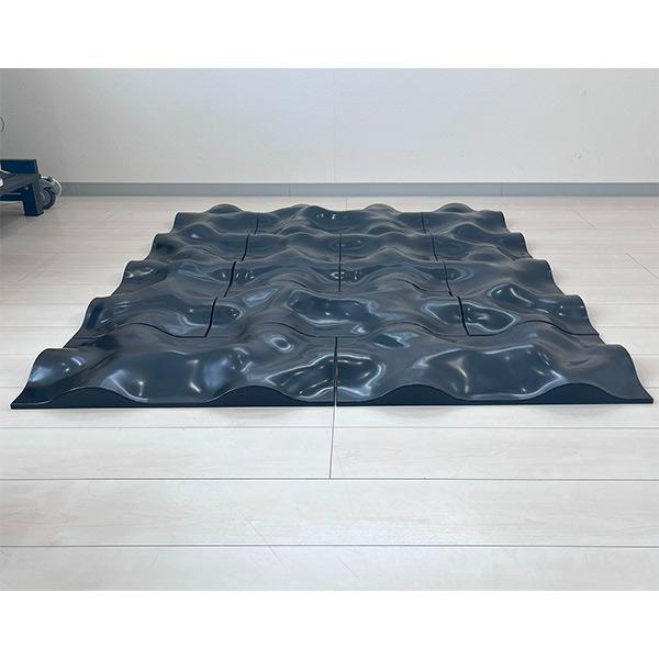 その他 オールスポーツトレーニング用品 アダプベース ADAPBASE ZO300 |  | 06