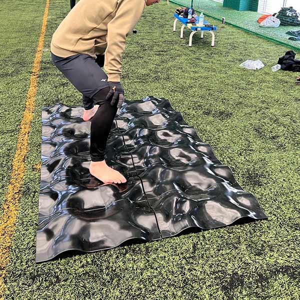 その他 オールスポーツトレーニング用品 アダプベース ADAPBASE ZO300 |  | 07