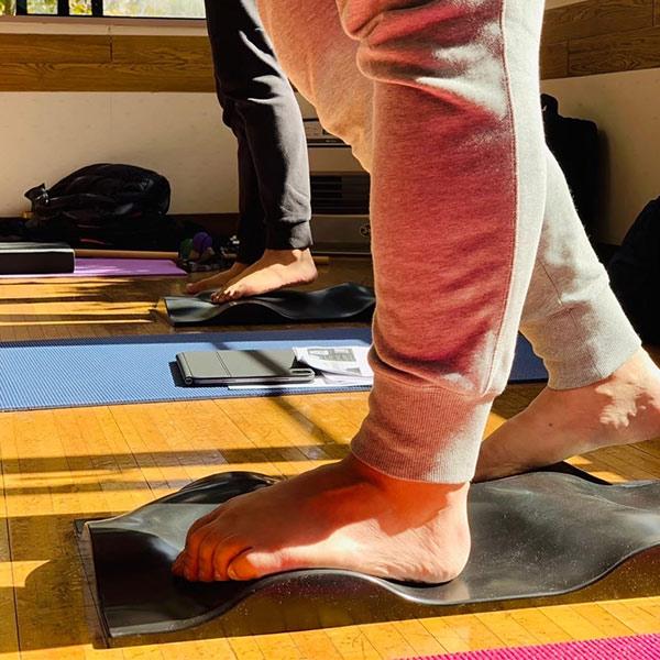 その他 オールスポーツトレーニング用品 アダプベース ADAPBASE ZO300 |  | 08