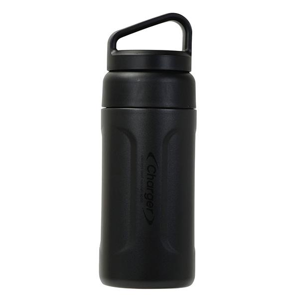 その他 オールスポーツアクセサリ・小物 大口径大容量ボトル800ml ZP50 | 