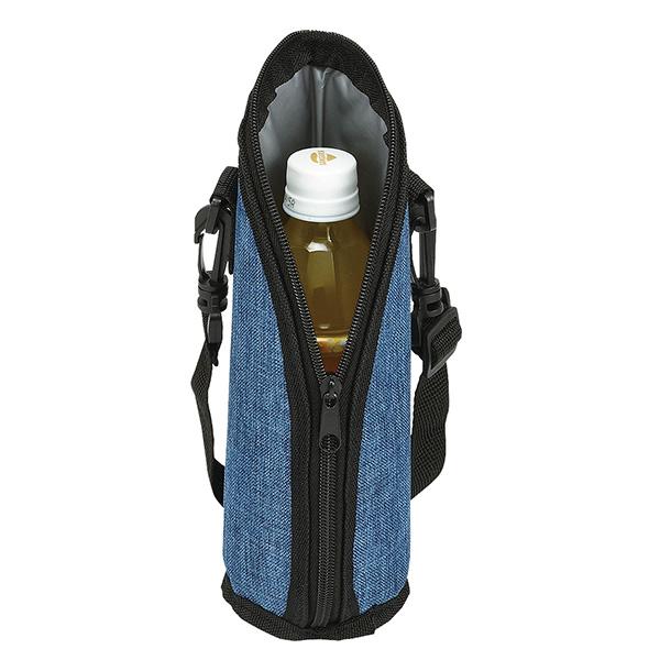 その他 オールスポーツアクセサリ・小物 ボトルカバー ZP6494 |  | 01