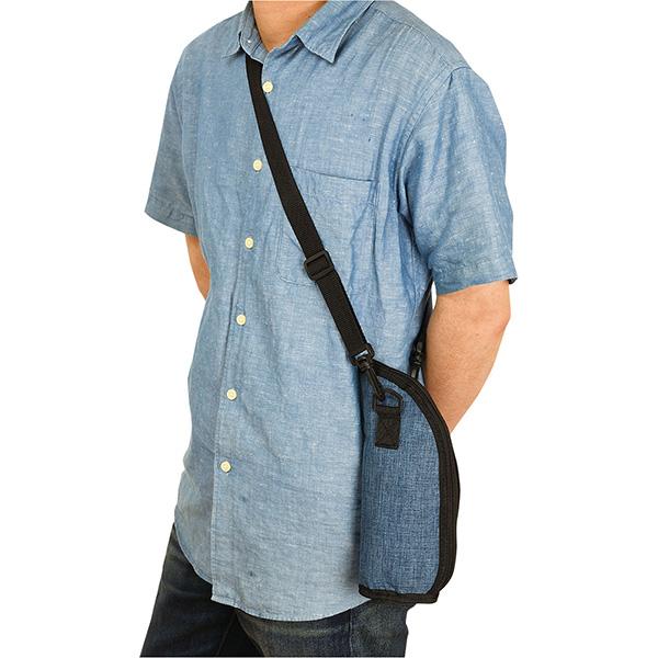 その他 オールスポーツアクセサリ・小物 ボトルカバー ZP6494 |  | 03