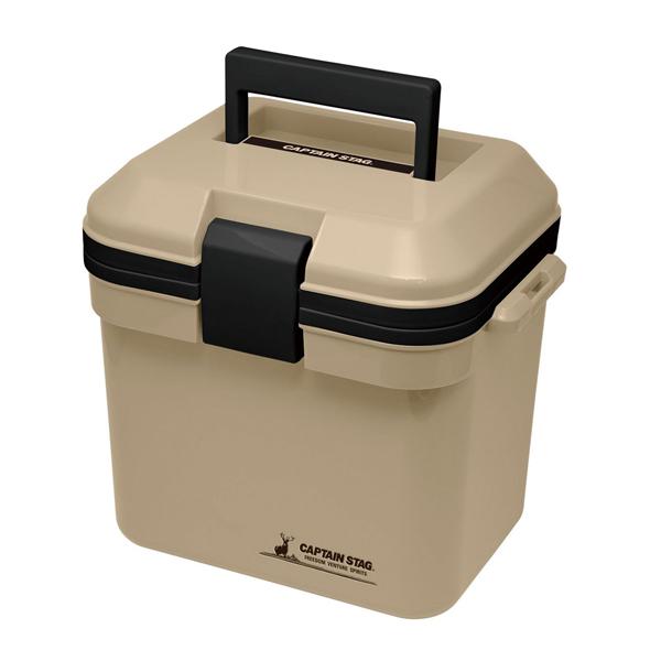 その他 オールスポーツバッグ クーラーボックス7 ZP86 | 