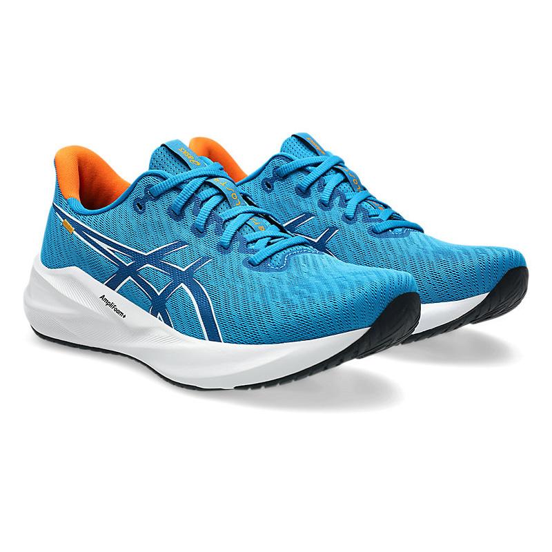ASICS（アシックス） ランニングシューズ VERSABLAST4 メンズ 26SS