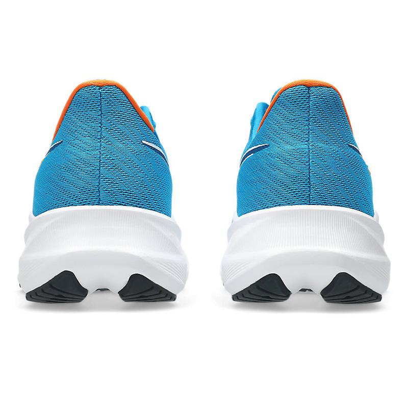 ASICS（アシックス） ランニングシューズ VERSABLAST4 メンズ 26SS
