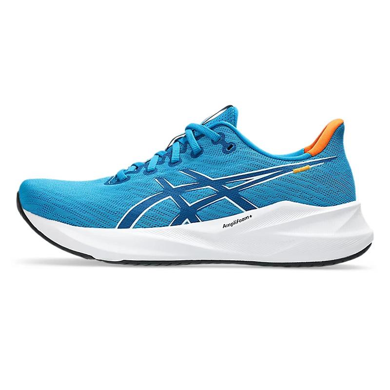 ASICS（アシックス） ランニングシューズ VERSABLAST4 メンズ 26SS
