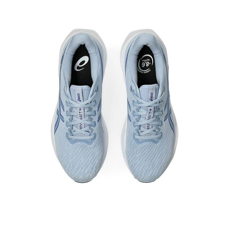 ASICS（アシックス） acics ランニングシューズ VERSABLAST 4 メンズ