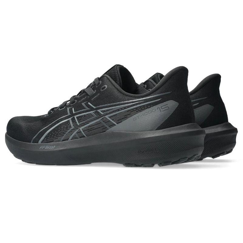 ASICS（アシックス） acics ランニングシューズ GT-1000 15 EXTRA WIDE