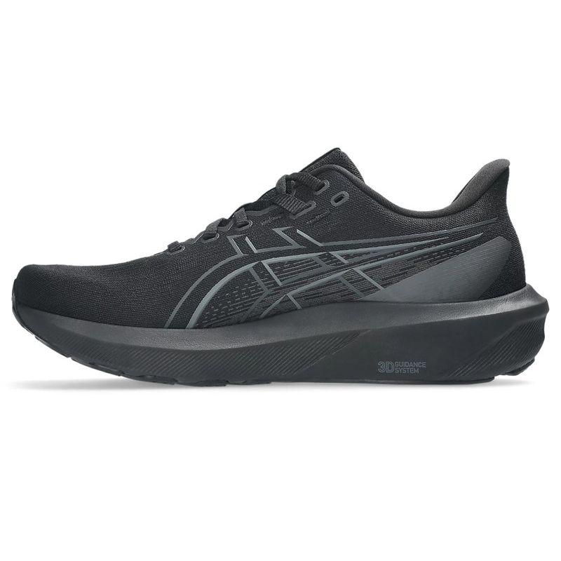 【値下げしました！】ASICS（アシックス）のランニングシューズ ASICS（アシックス） acics ランニングシューズ GT-1000 15 EXTRA WIDE