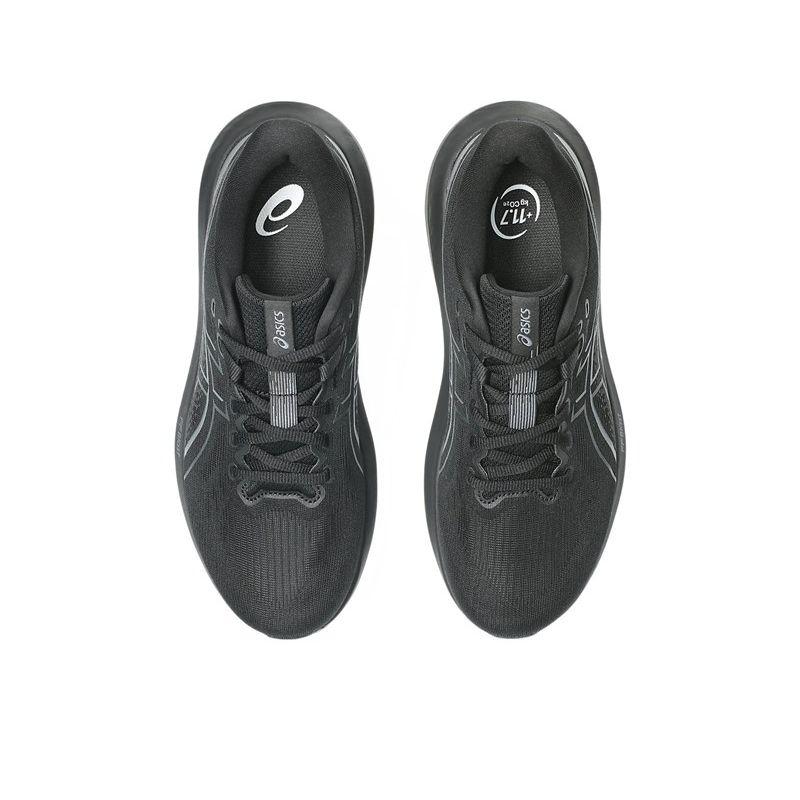 ASICS（アシックス） acics ランニングシューズ GT-1000 15 EXTRA WIDE