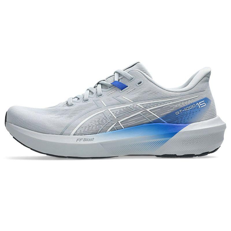 ASICS（アシックス） acics ランニングシューズ GT-1000 15 EXTRA WIDE
